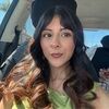 nataliezp03